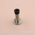 Supply all kinds of round door stopper,door stopper with mounted